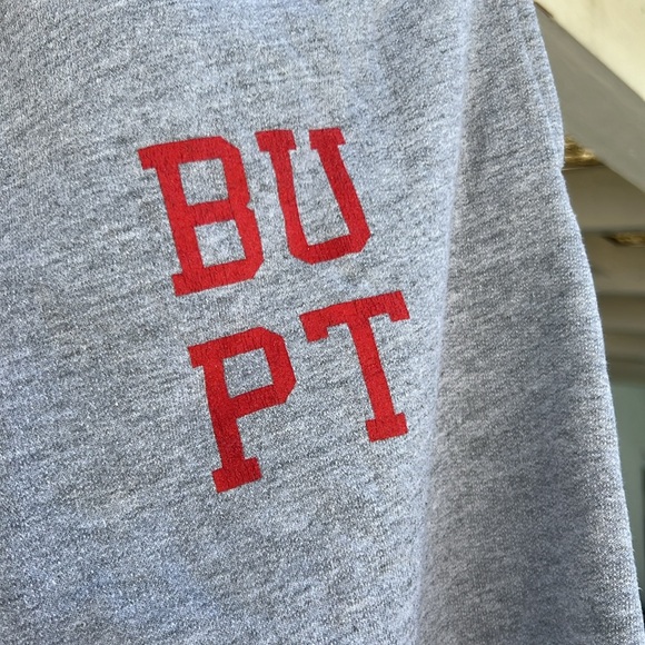 Sweat pants - Picture 3 of 7